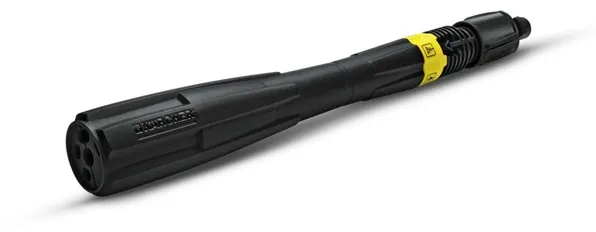 Kärcher Accessories MP 180 Multi Power Jet