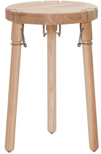 Andersen Furniture U1 Stool